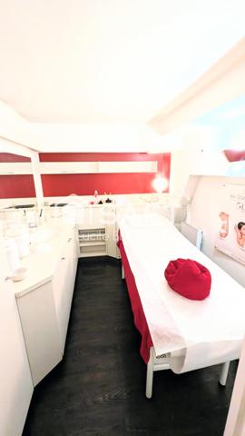 FONDS DE COMMERCE A VENDRE 60m2 CENTRE VILLE DE GAGNY 93220