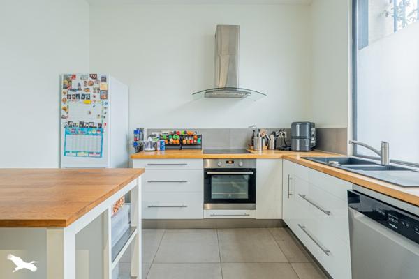 Maison à vendre |  Bordeaux |  6 pièces | 183 m²