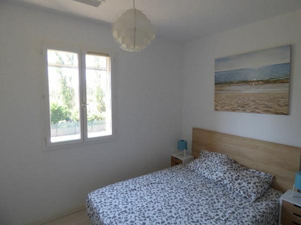 Maison à vendre    5 pièces •  Vedène