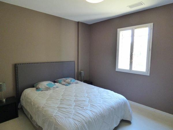 Maison à vendre    5 pièces •  Vedène