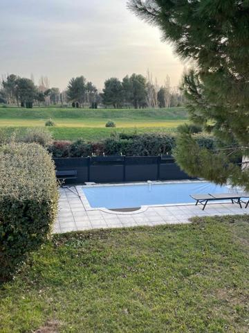 Maison à vendre    5 pièces •  Vedène