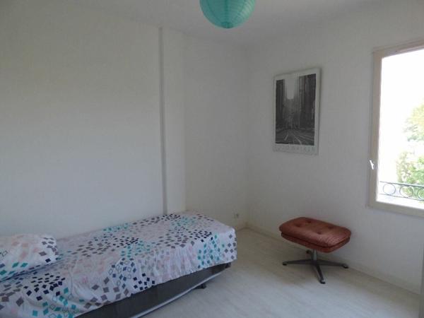 Maison à vendre    5 pièces •  Vedène