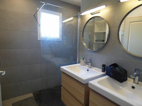 Maison à vendre    5 pièces •  Vedène