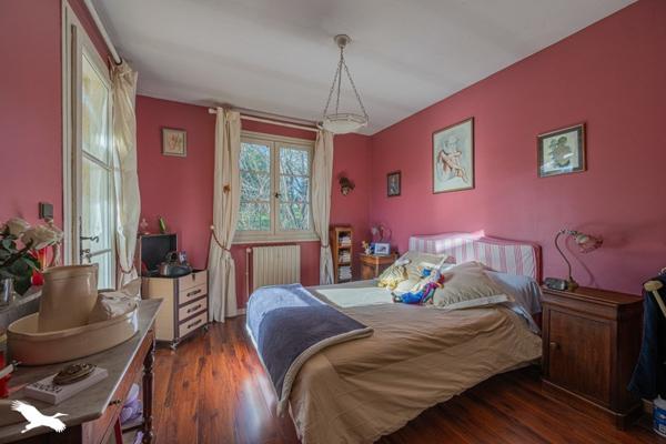 Maison à vendre |  Toulouse |  4 pièces | 115 m²