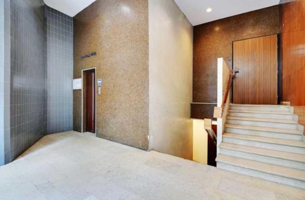 Bureaux à louer à PARIS 75017