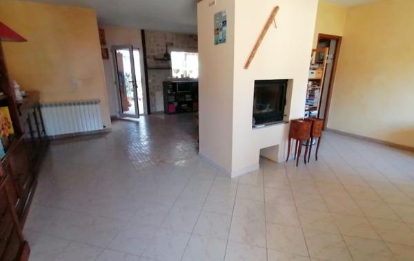 Vente Maison Molieres-sur-ceze   