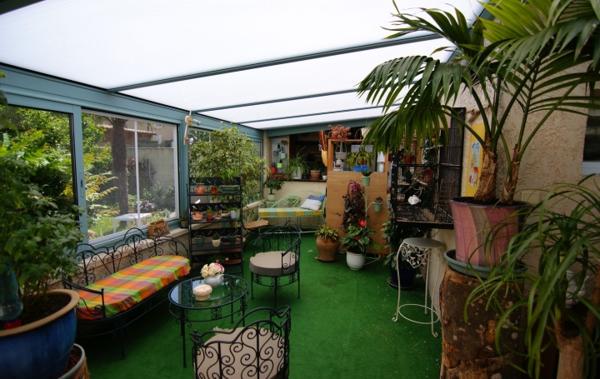 Vente Maison Molieres-sur-ceze   