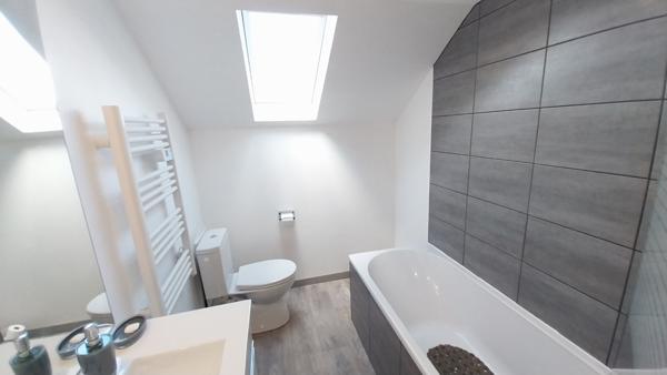 Maison Buthiers 7 pièce(s) 153 m2