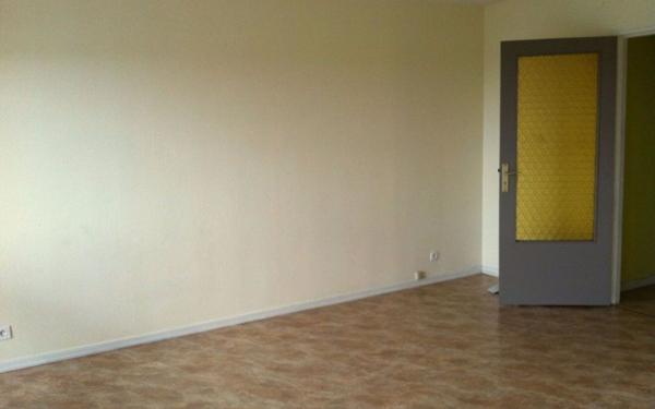 Appartement à louer    1 pièce •  Strasbourg