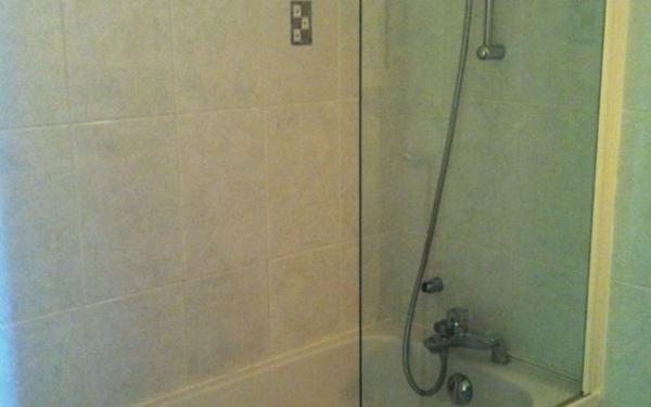 Appartement à louer    1 pièce •  Strasbourg