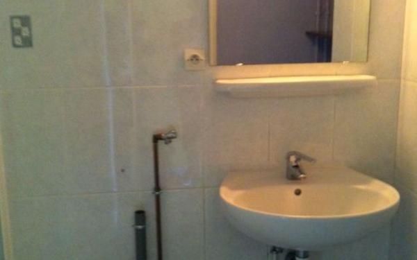 Appartement à louer    1 pièce •  Strasbourg