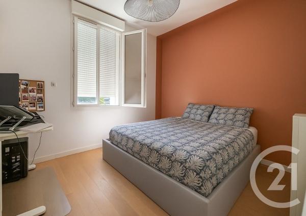 Maison à vendre  4 pièces - 90 m2 MARSEILLE - 13015