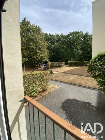 Appartement à vendre 2 pièces 52,57 m² Avon