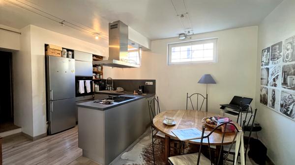 Appartement à vendre à Avignon (84000) - Vaucluse