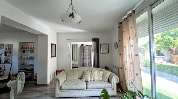 Appartement à vendre à Avignon (84000) - Vaucluse