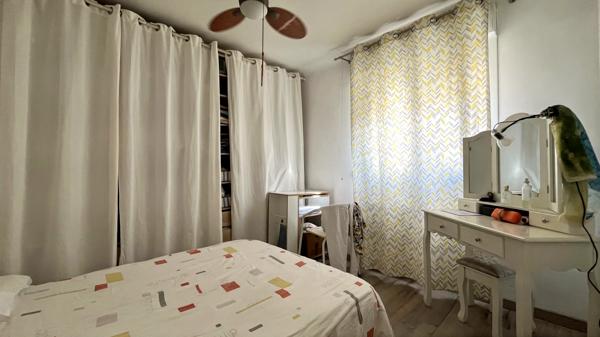Appartement à vendre à Avignon (84000) - Vaucluse