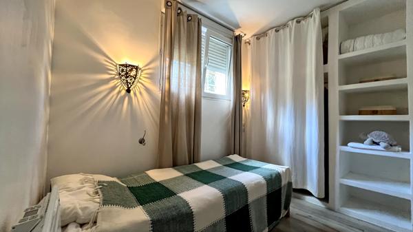 Appartement à vendre à Avignon (84000) - Vaucluse