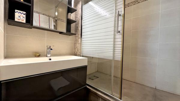 Appartement à vendre à Avignon (84000) - Vaucluse