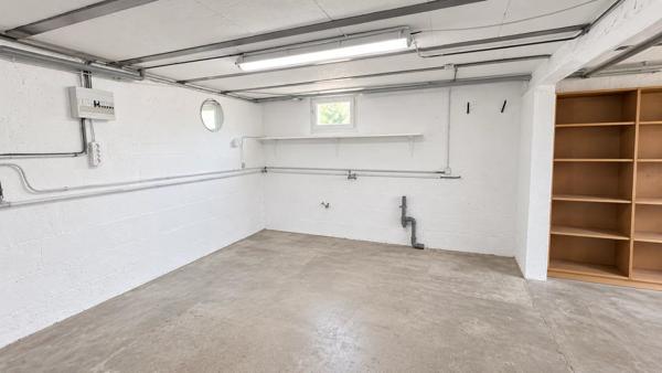 Vente                                                      Maison
                        
                     4 pièces                      73 m2                     à Pont-Audemer