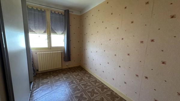 Vente                                                      Maison
                        
                     4 pièces                      73 m2                     à Pont-Audemer
