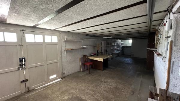 Vente                                                      Maison
                        
                     4 pièces                      73 m2                     à Pont-Audemer