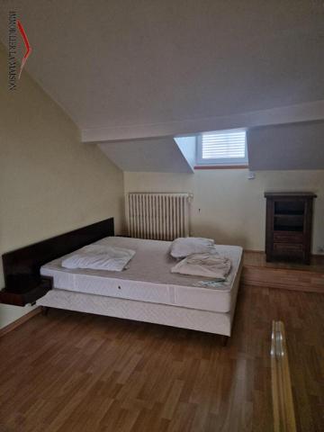 Superbe appartement T2 meublé situé au cœur de ...
