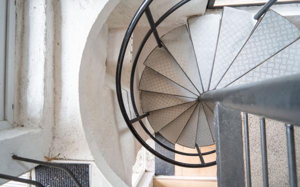 Maison à vendre    4 pièces •  Oloron-Sainte-Marie