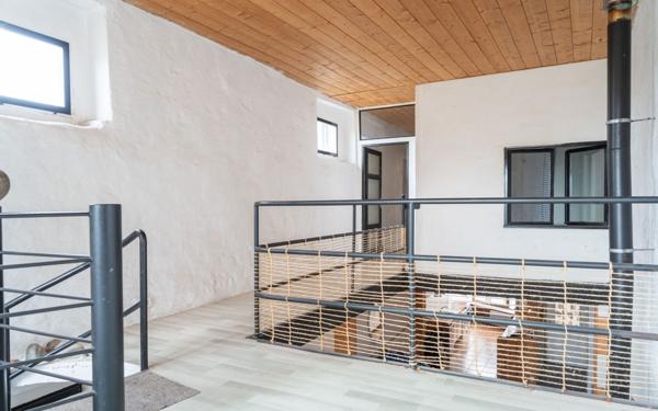 Maison à vendre    4 pièces •  Oloron-Sainte-Marie