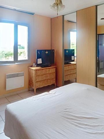 Villa Le Luc 4 pièce(s) 105 m2