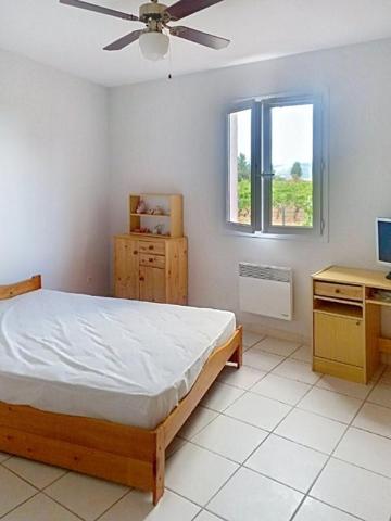 Villa Le Luc 4 pièce(s) 105 m2