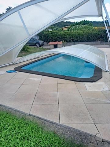 Villa Le Luc 4 pièce(s) 105 m2