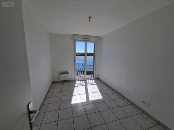 Location - Appartement Loire-Authion 49140 4 pièces 90 m 2