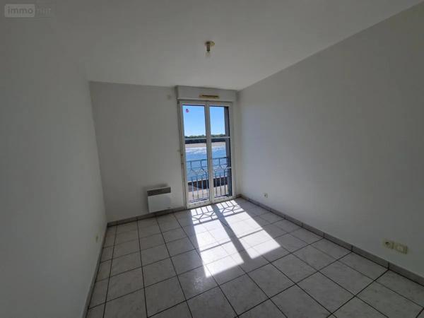 Location - Appartement Loire-Authion 49140 4 pièces 90 m 2