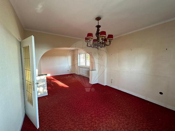 Maison  en vente - Moselle - 57