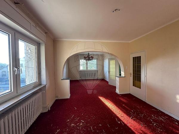 Maison  en vente - Moselle - 57