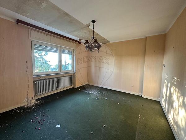 Maison  en vente - Moselle - 57