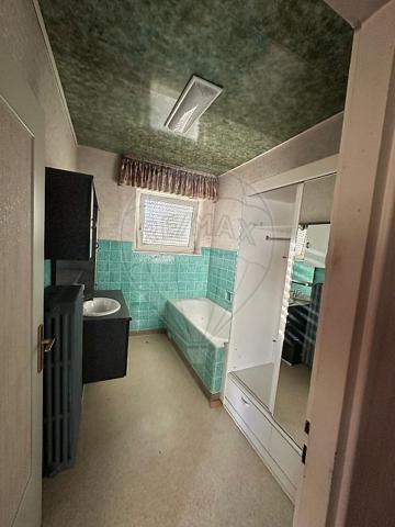 Maison  en vente - Moselle - 57