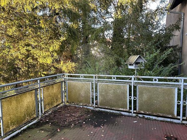 Maison  en vente - Moselle - 57