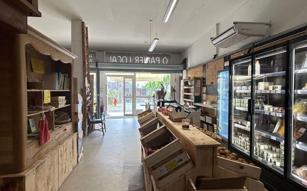 Maison à vendre    4 pièces •  Orthez