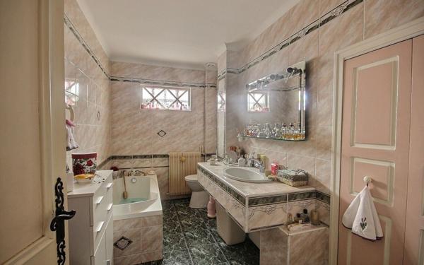 Maison à vendre    4 pièces •  Orthez