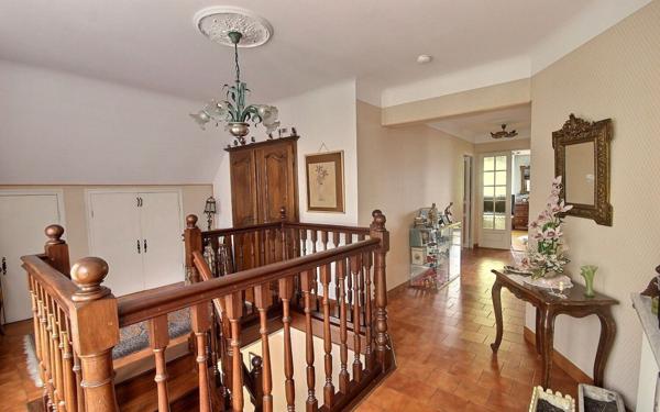 Maison à vendre    4 pièces •  Orthez