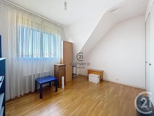 Maison à vendre  6 pièces - 118,14 m2 GAGNY - 93