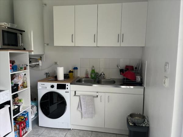 Maison à vendre |  Les Billaux |  4 pièces | 68 m²