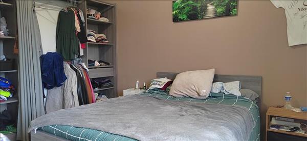 Maison à vendre |  Les Billaux |  4 pièces | 68 m²