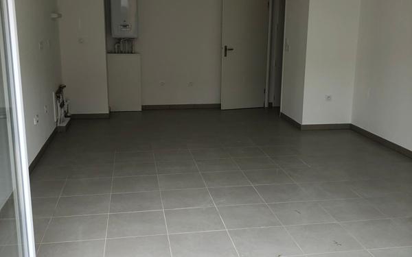 Appartement à louer    3 pièces •  Tournefeuille