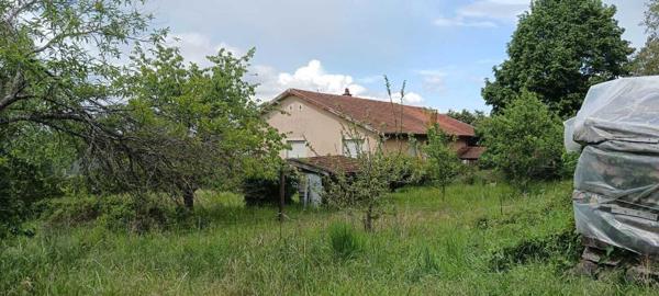 Envie de calme, de nature et d’espace ?