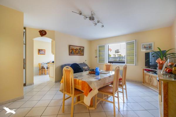 Immeuble à vendre 958 640 € Saint-Palais 490 m² DPE D