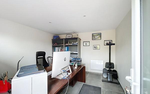 Maison à vendre    5 pièces •  Creuzier-le-Vieux