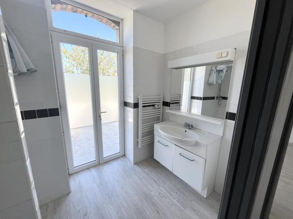 Maison à vendre 161 250 € Brive-la-Gaillarde 3 p 64 m² DPE C