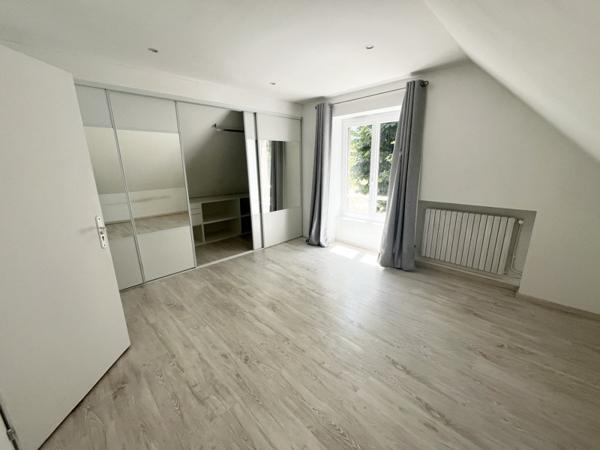 Maison à vendre 161 250 € Brive-la-Gaillarde 3 p 64 m² DPE C